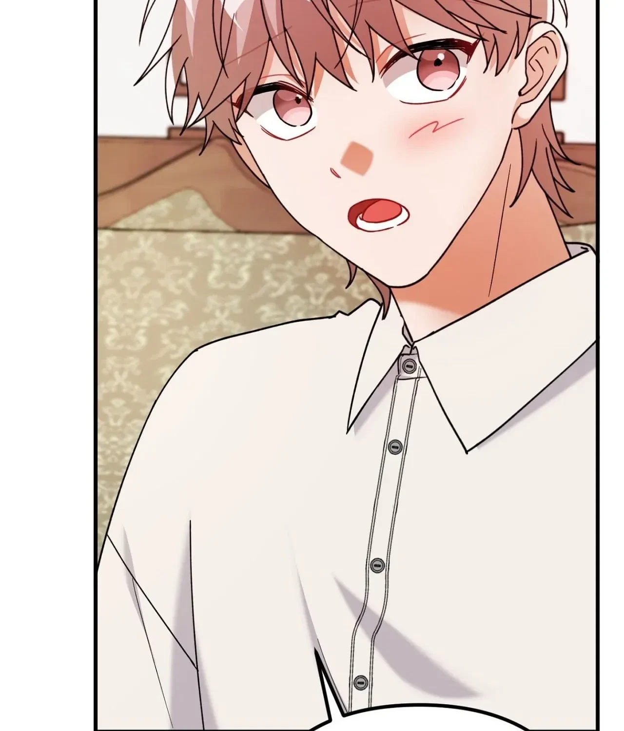 Chapter 38, page 91