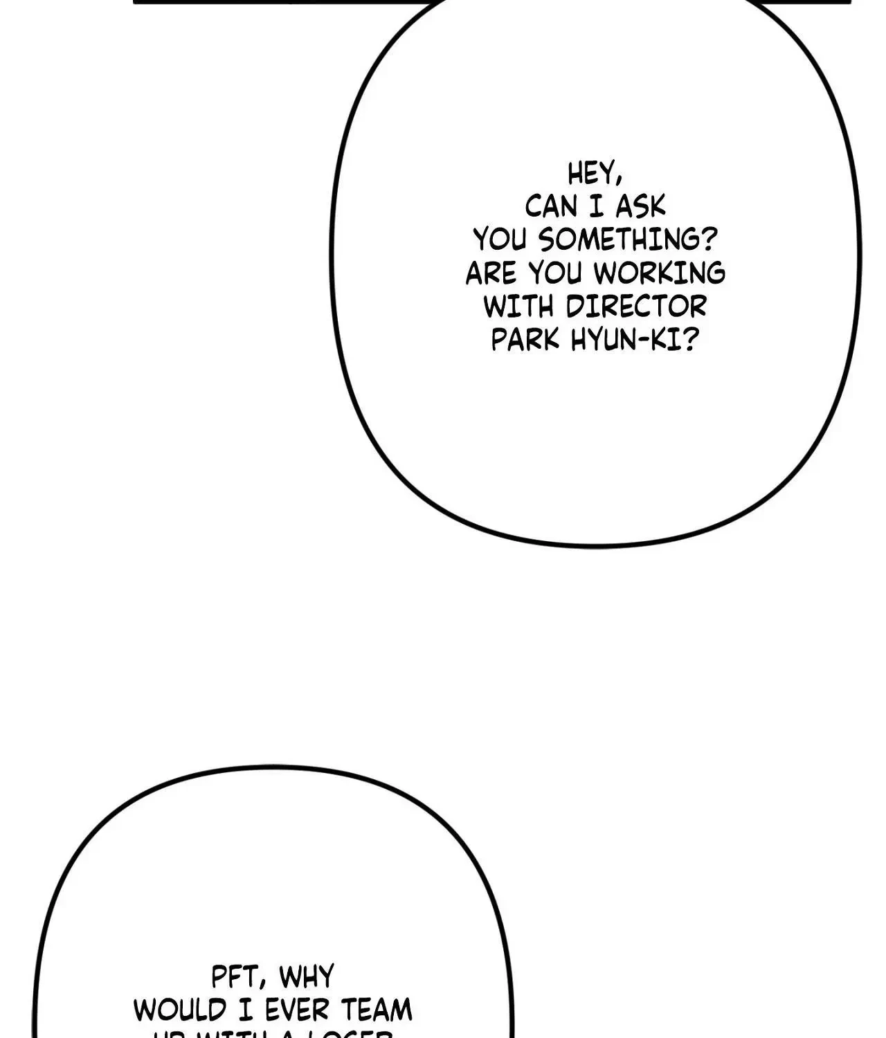 Chapter 38, page 92
