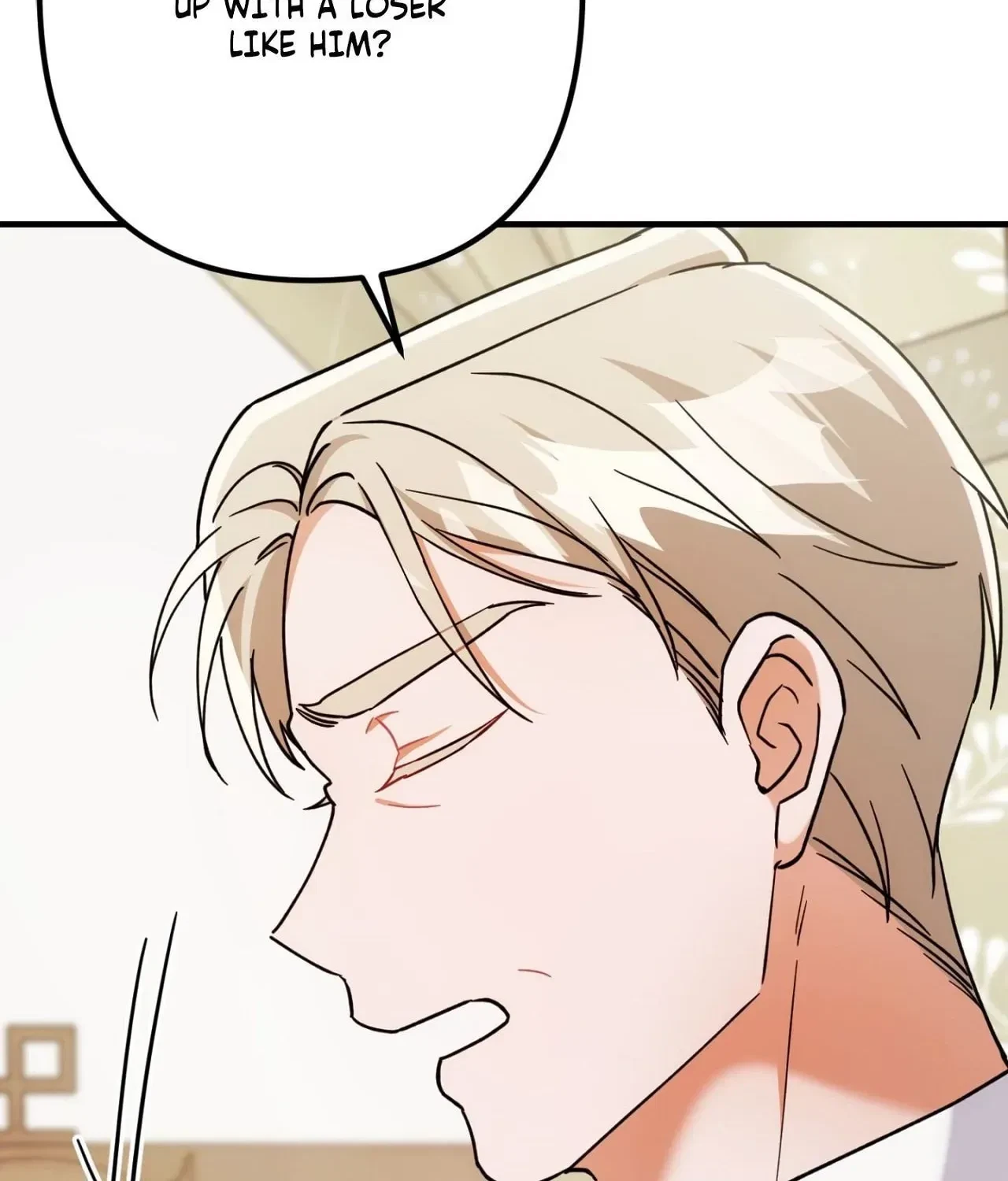 Chapter 38, page 93