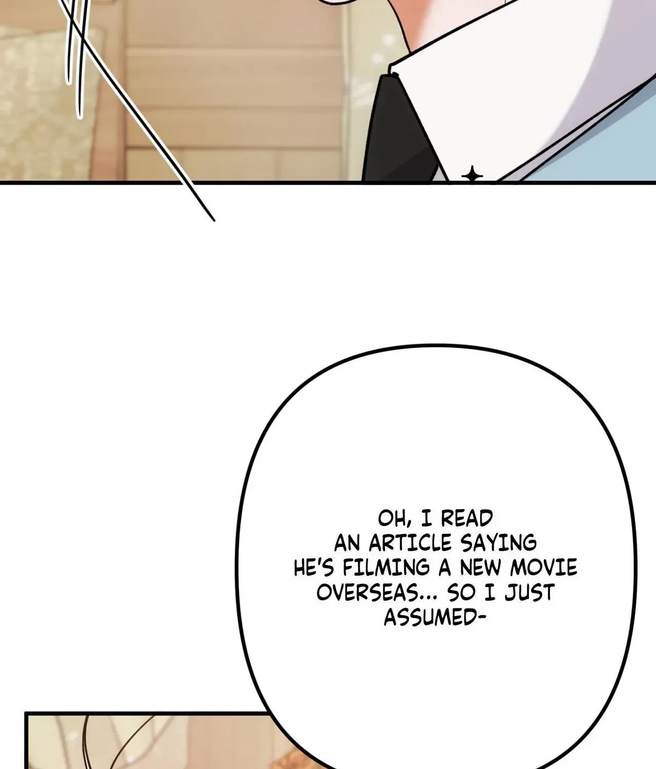Chapter 38, page 94