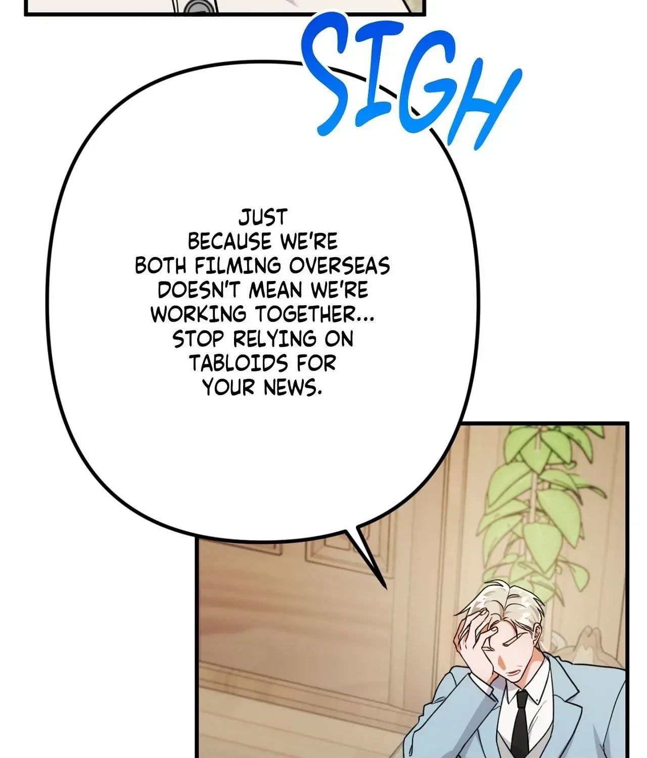 Chapter 38, page 96