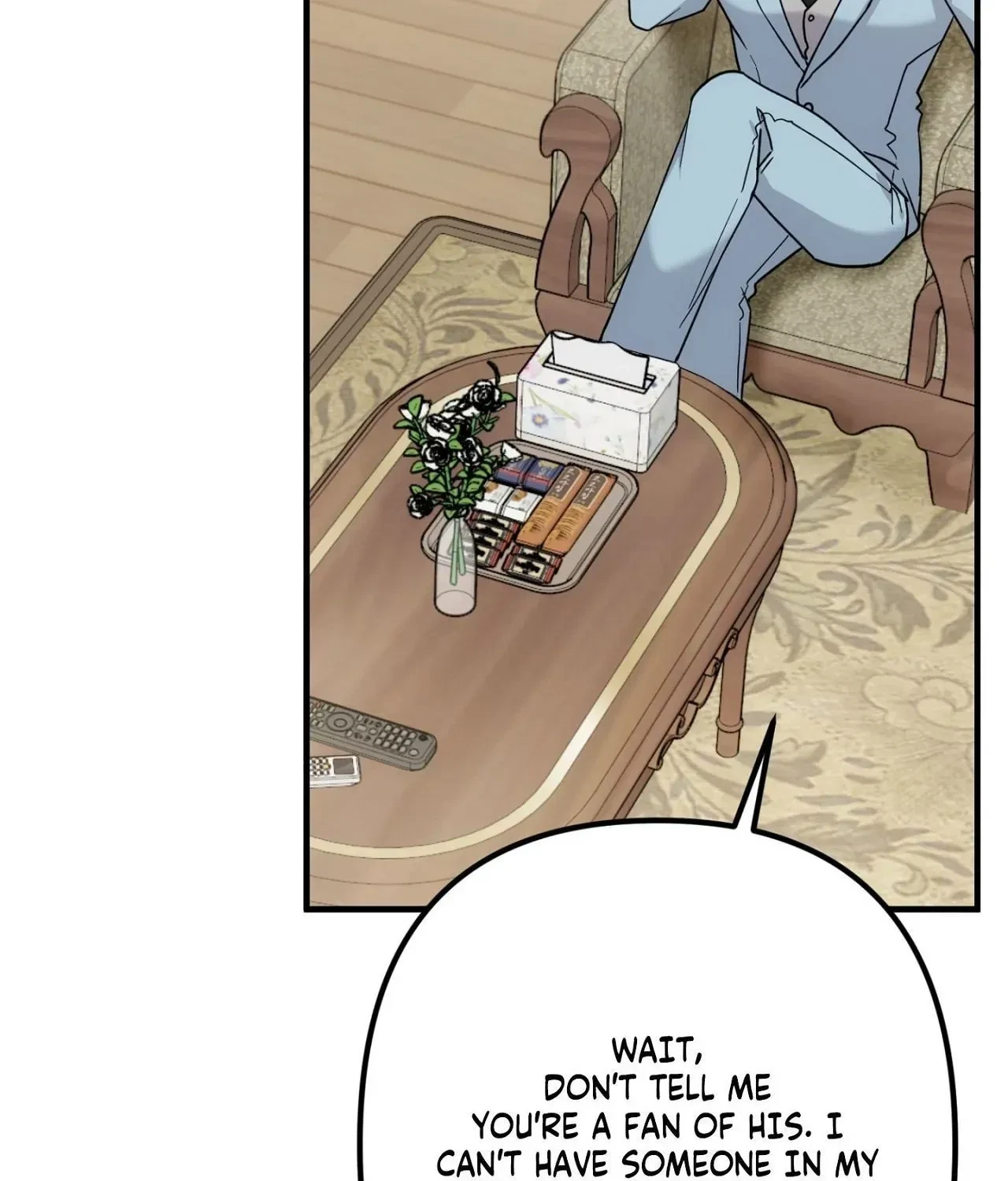 Chapter 38, page 97