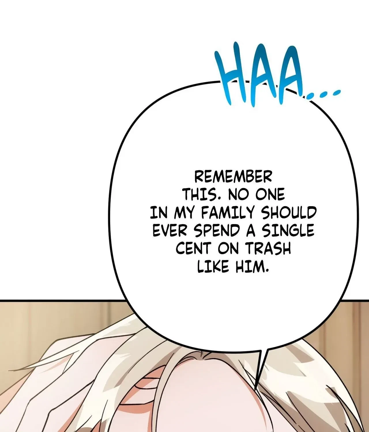 Chapter 38, page 99