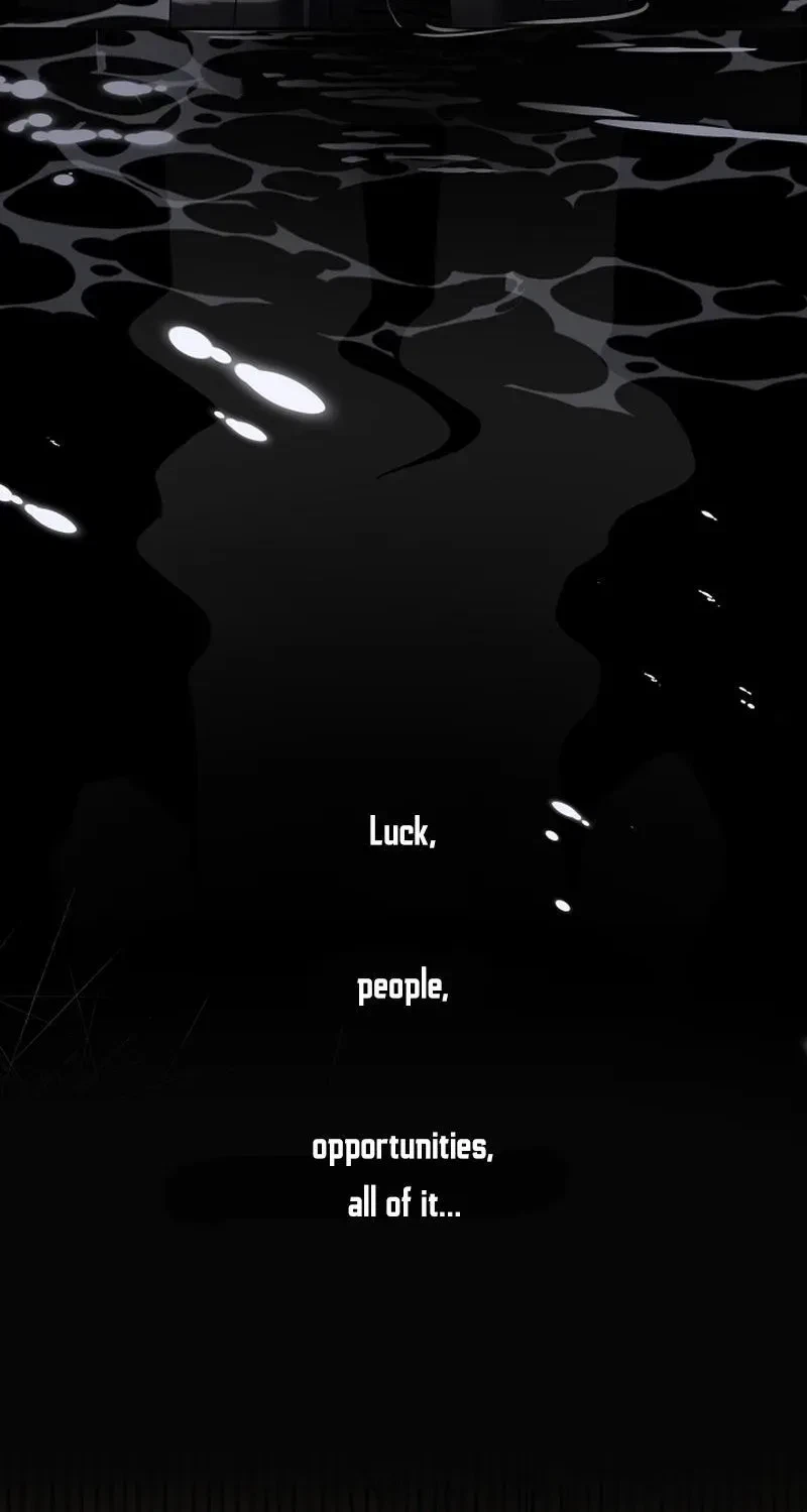 Fretless Wonder!! Chapter 16, page 10