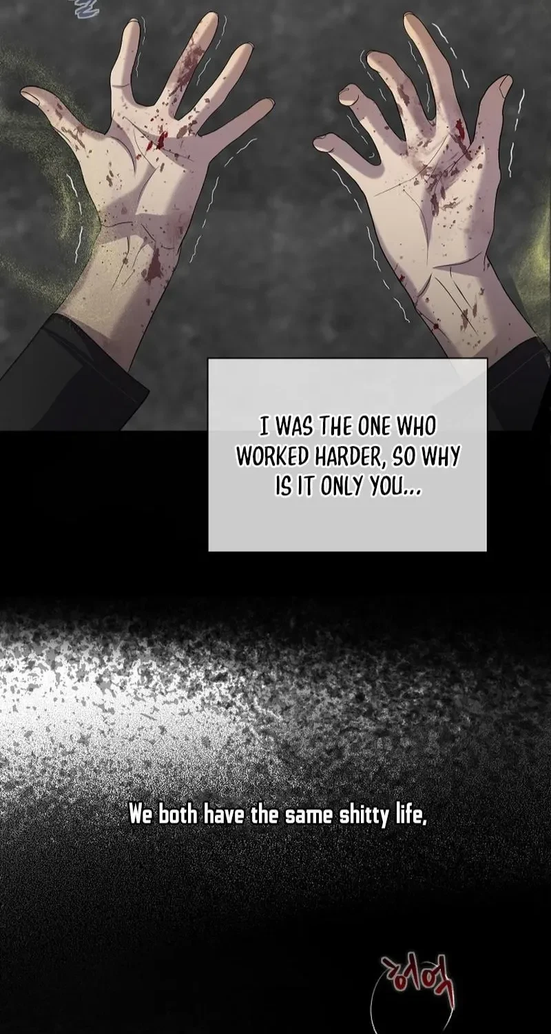 Fretless Wonder!! Chapter 16, page 8