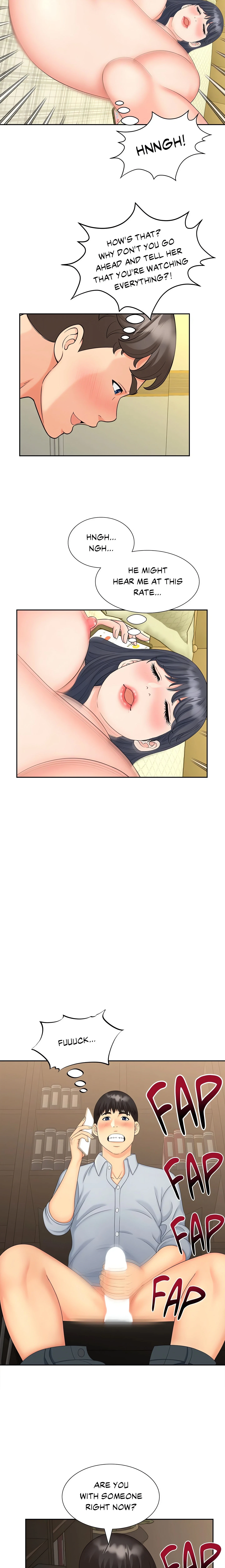 Chapter 21, page 11