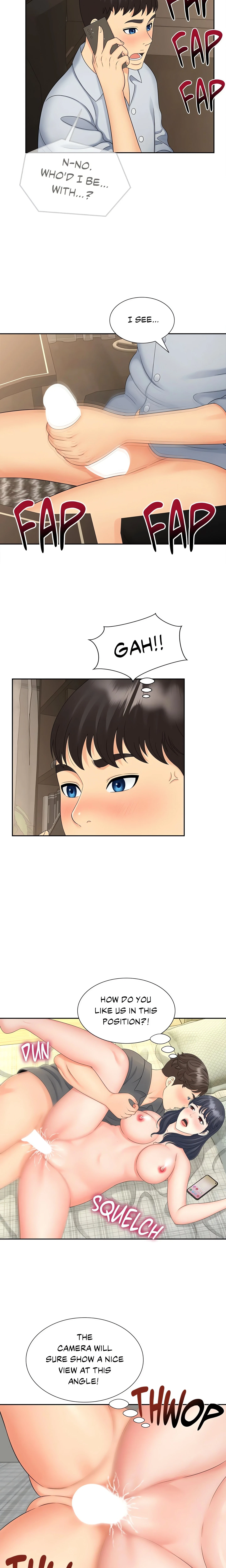Chapter 21, page 12