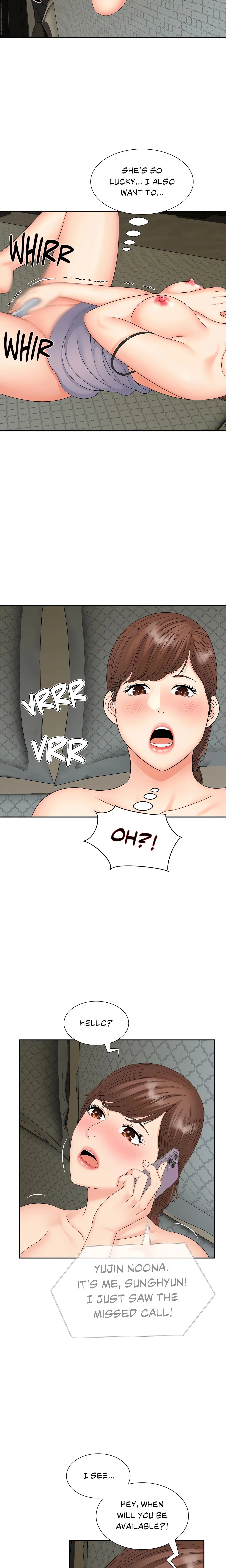 Chapter 21, page 15