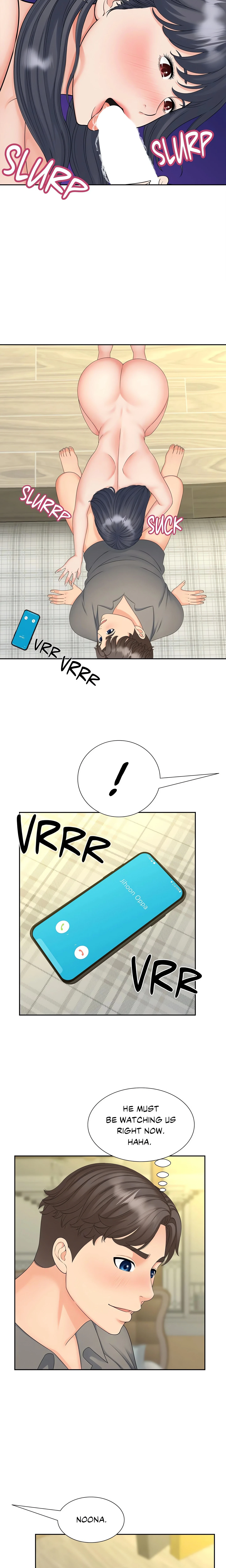 Chapter 21, page 5