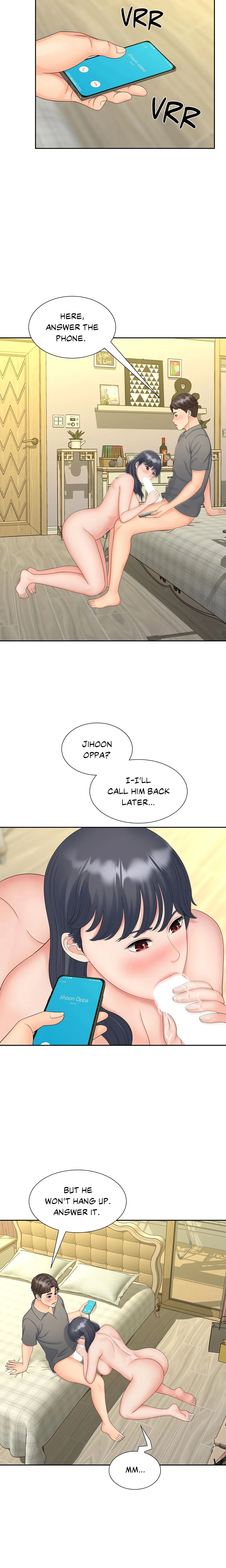 Chapter 21, page 6