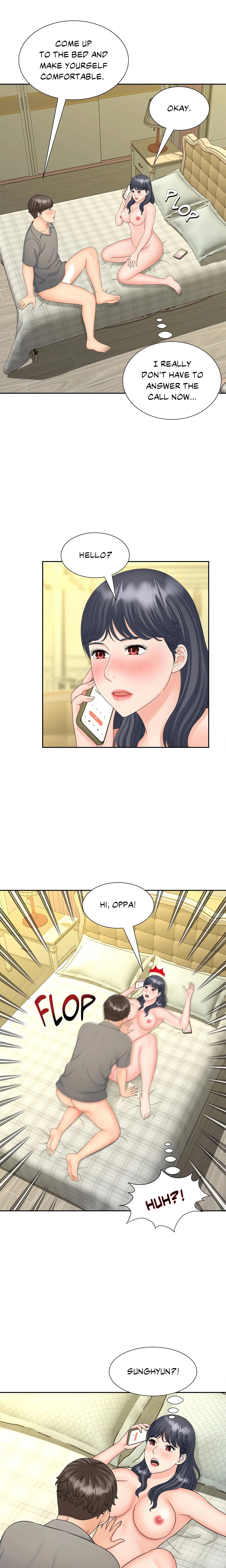 Chapter 21, page 7