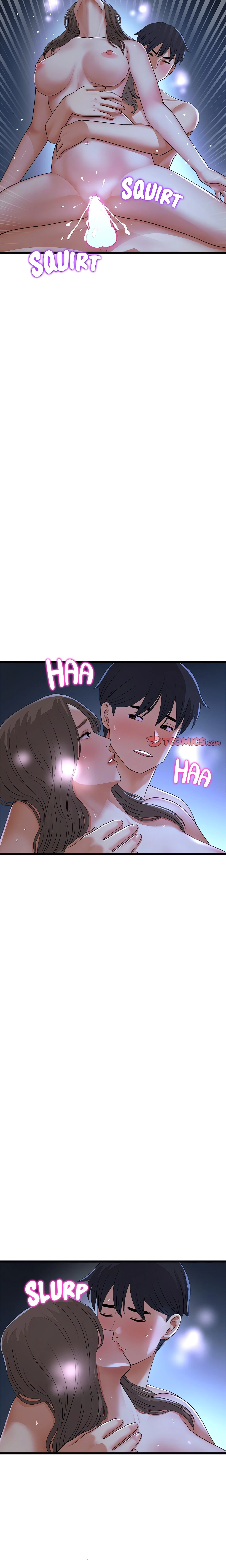 Chapter 65, page 11