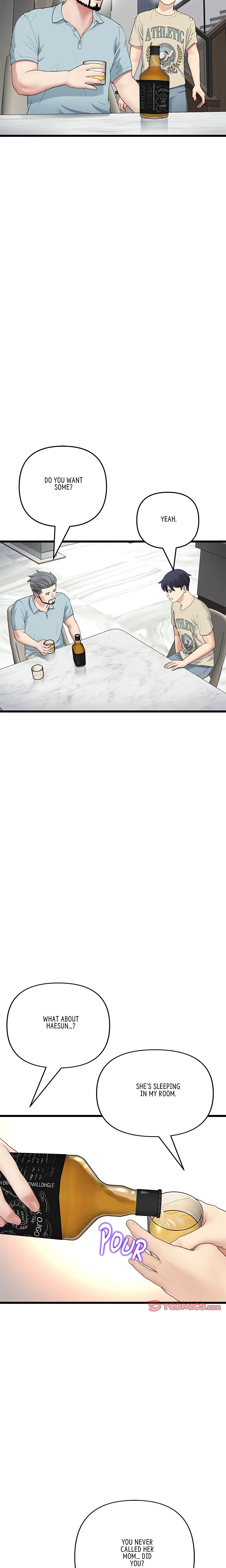 Chapter 65, page 14