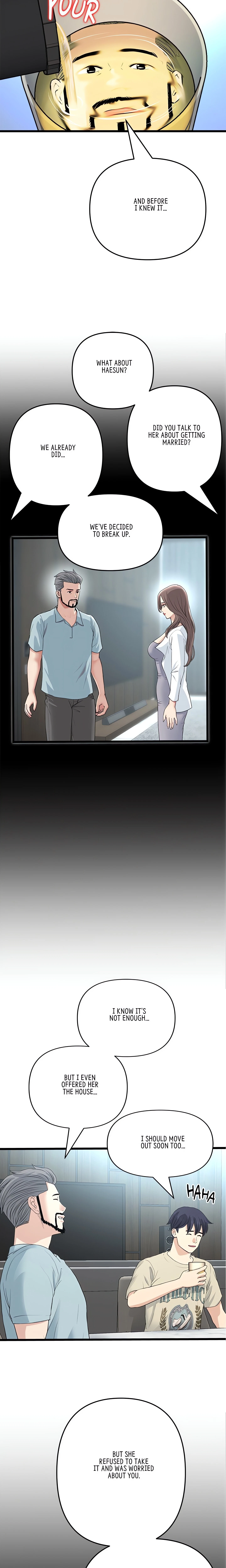 Chapter 65, page 17