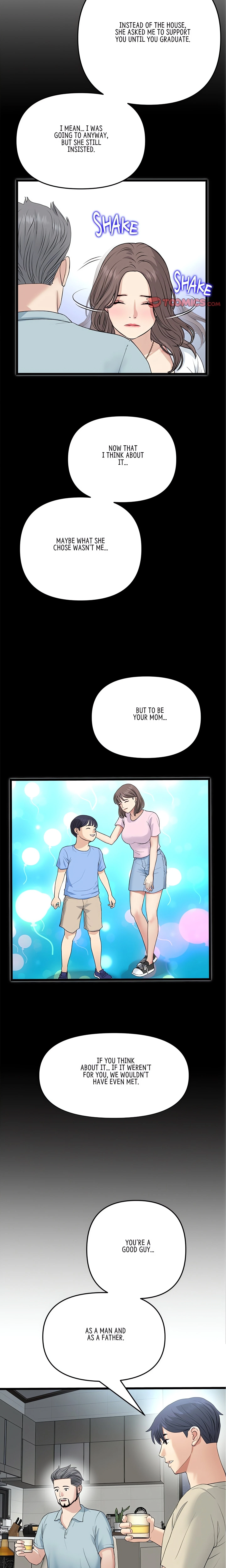 Chapter 65, page 18