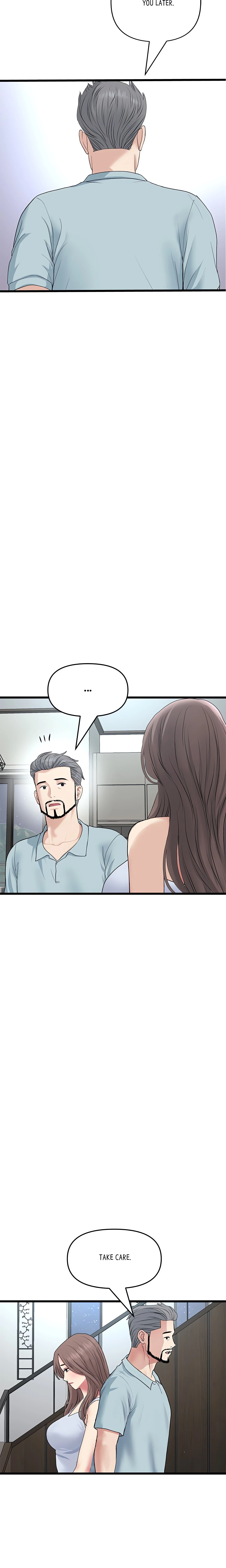 Chapter 65, page 20
