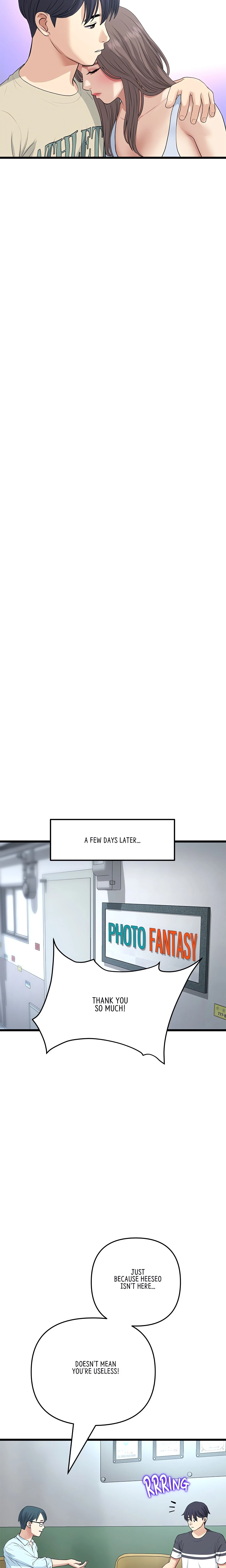 Chapter 65, page 22