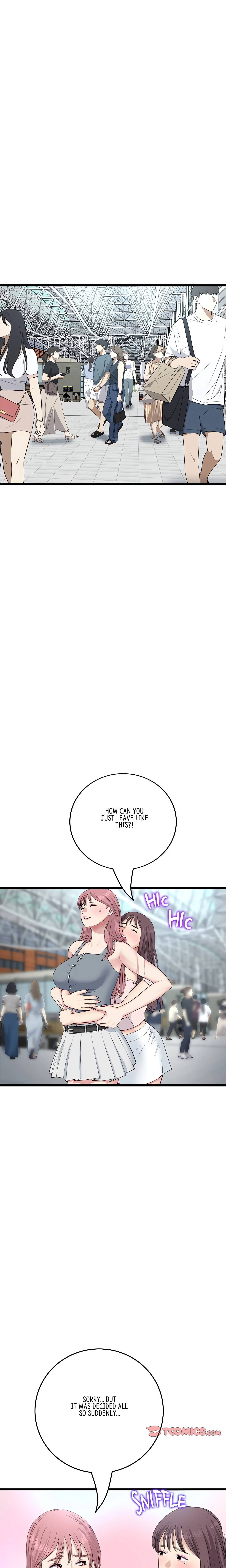 Chapter 65, page 24