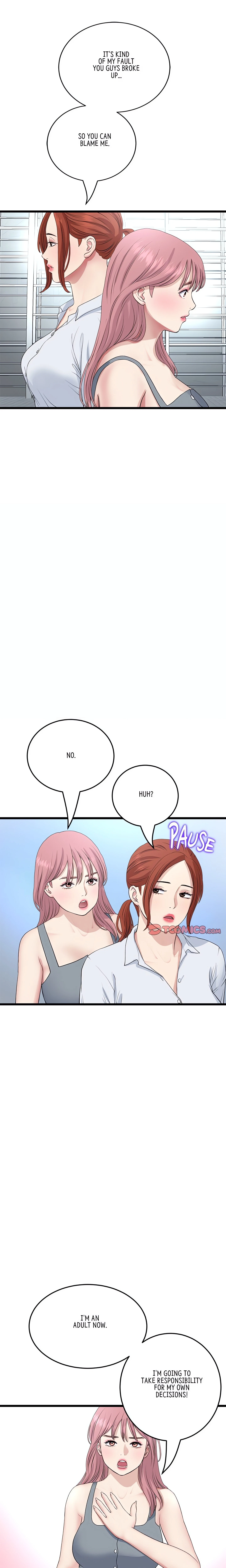 Chapter 65, page 26
