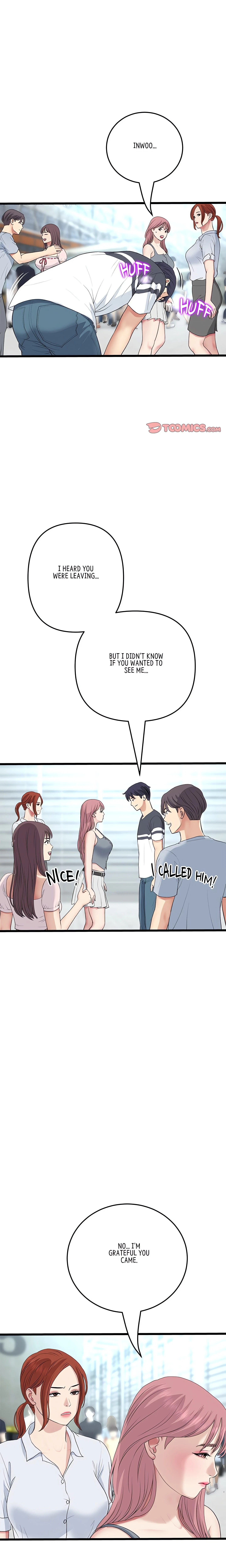 Chapter 65, page 28