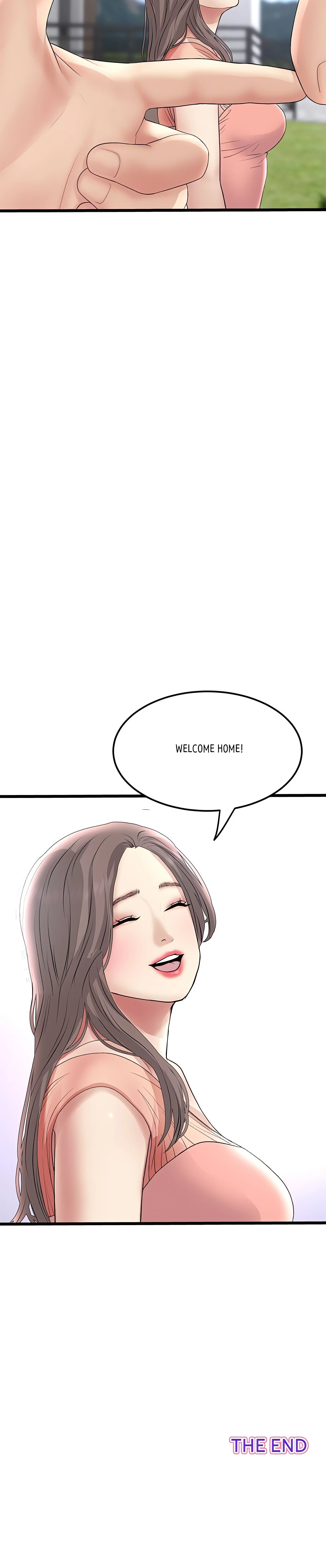 Chapter 65, page 32