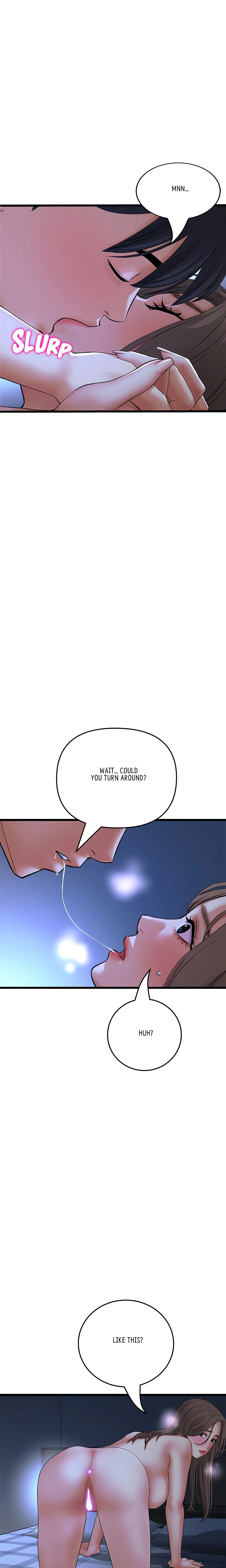 Chapter 65, page 7