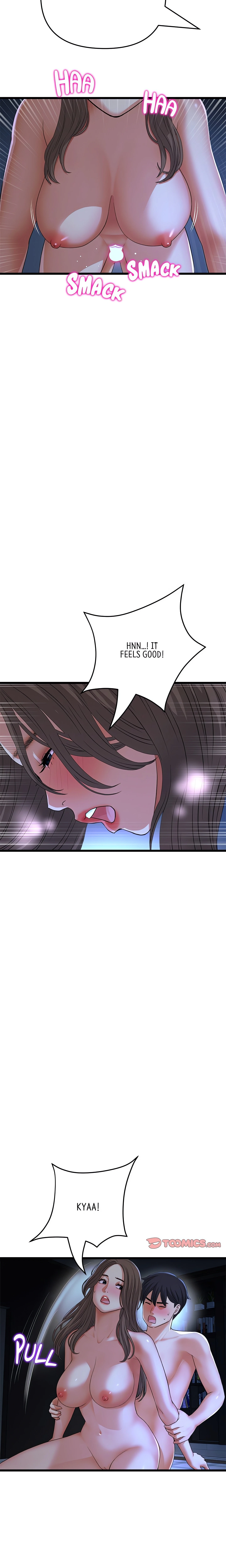 Chapter 65, page 9