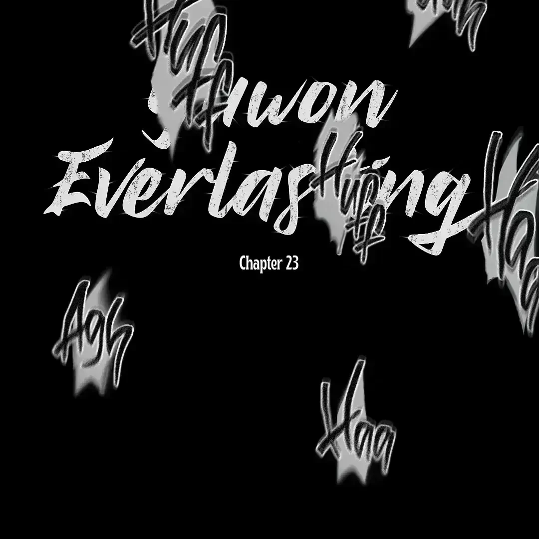 Chapter 23.3, page 19