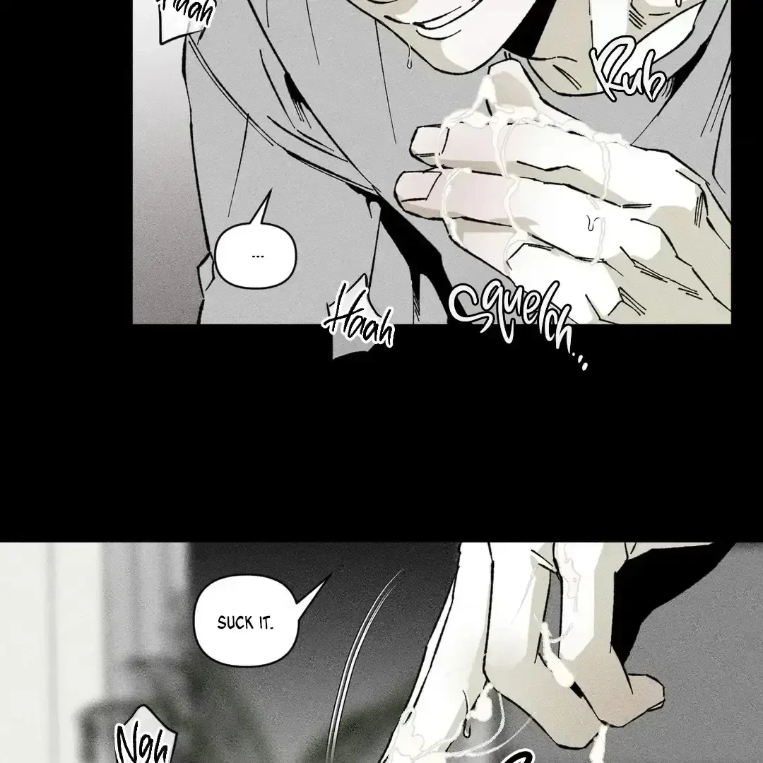 Chapter 23.3, page 43