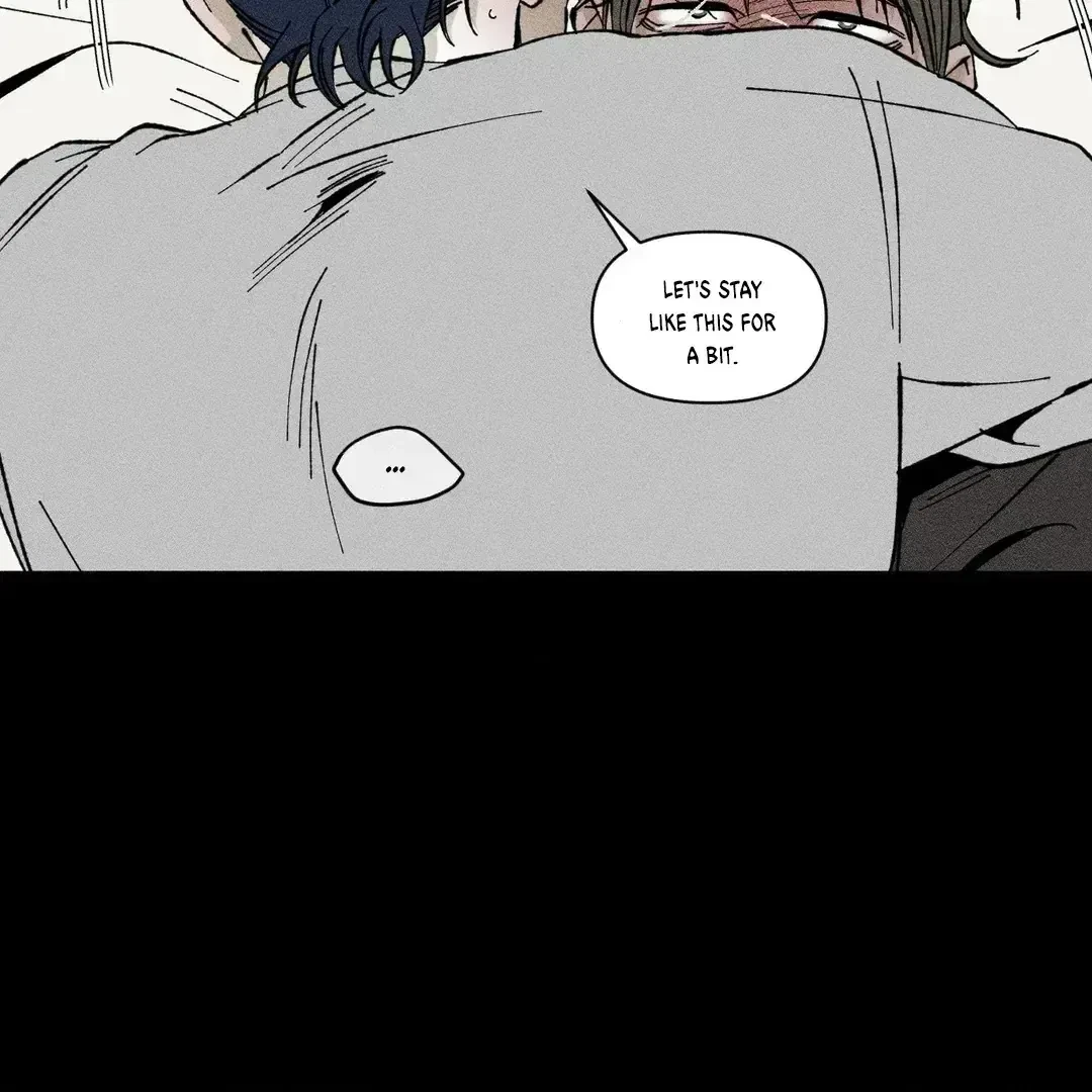 Chapter 23.3, page 52