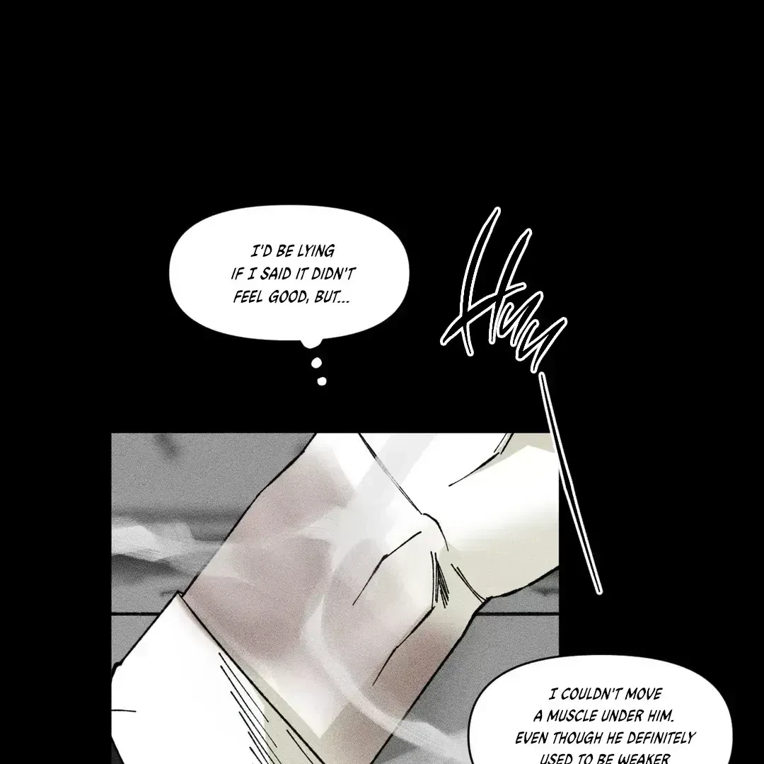 Chapter 23.3, page 68