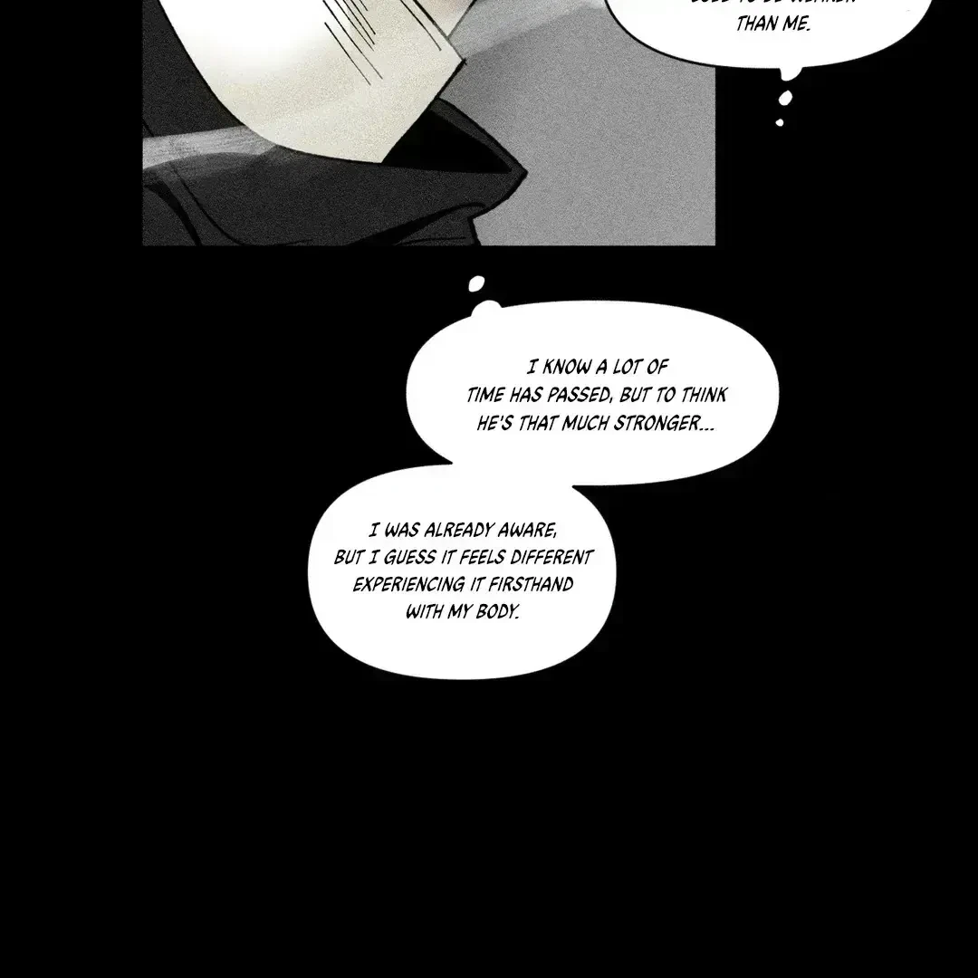 Chapter 23.3, page 69