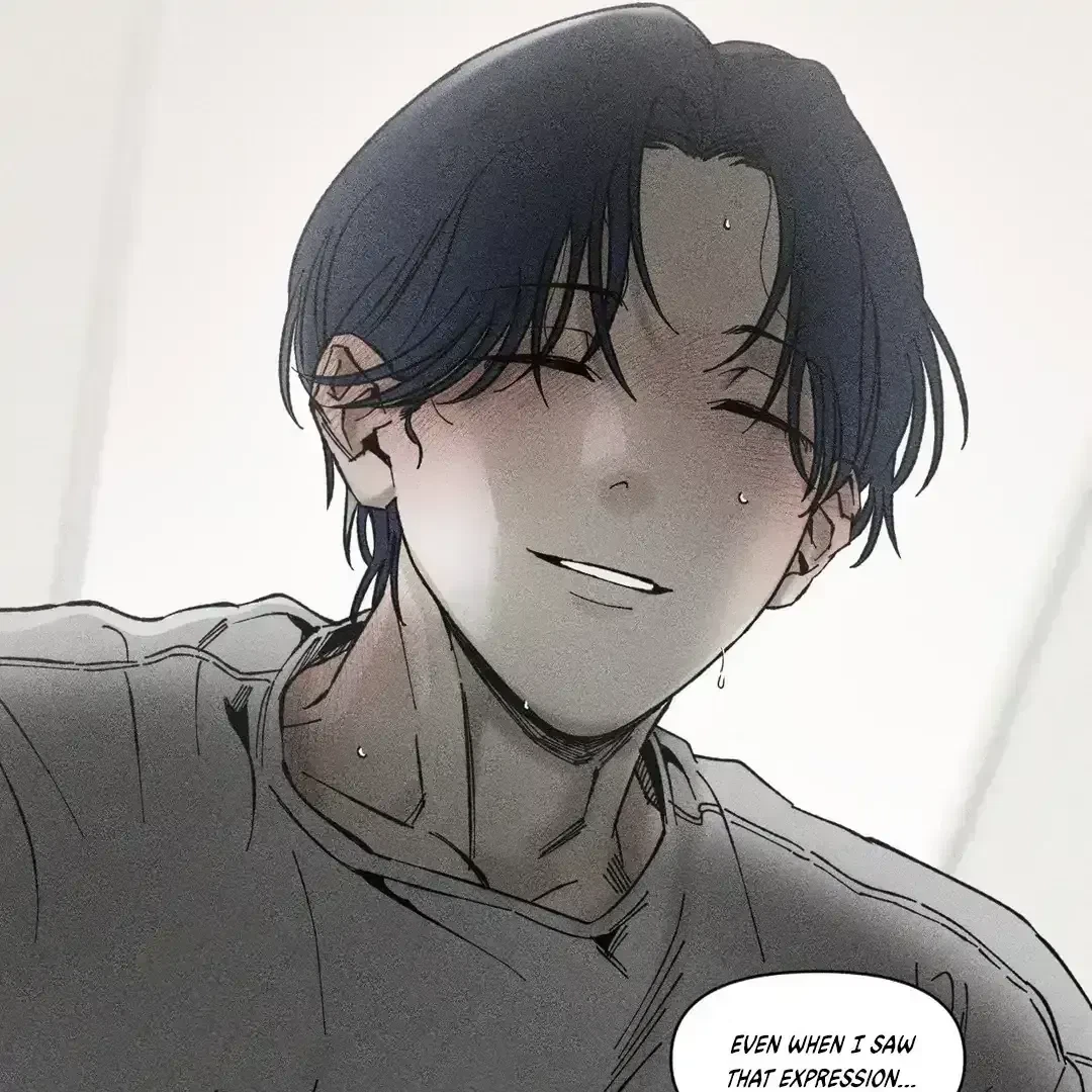 Chapter 23.3, page 73