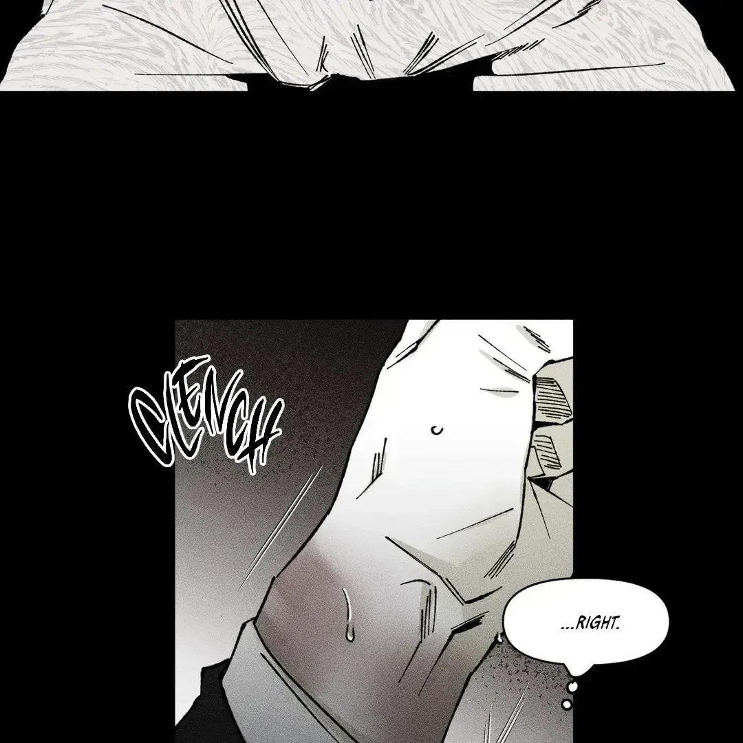 Chapter 23.3, page 77