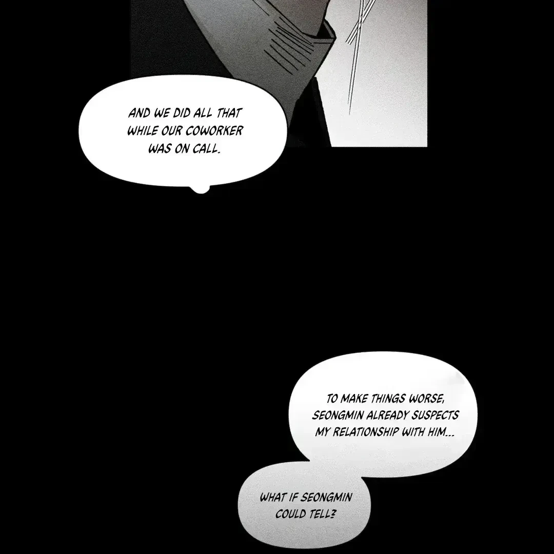 Chapter 23.3, page 78