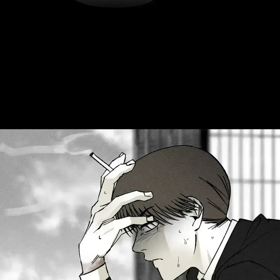 Chapter 23.3, page 80