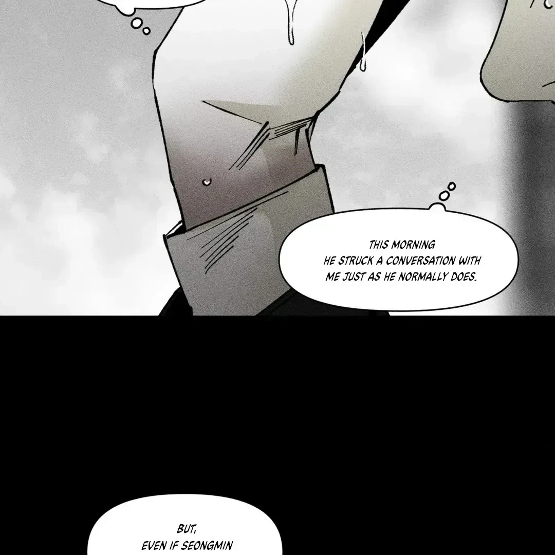 Chapter 23.3, page 82