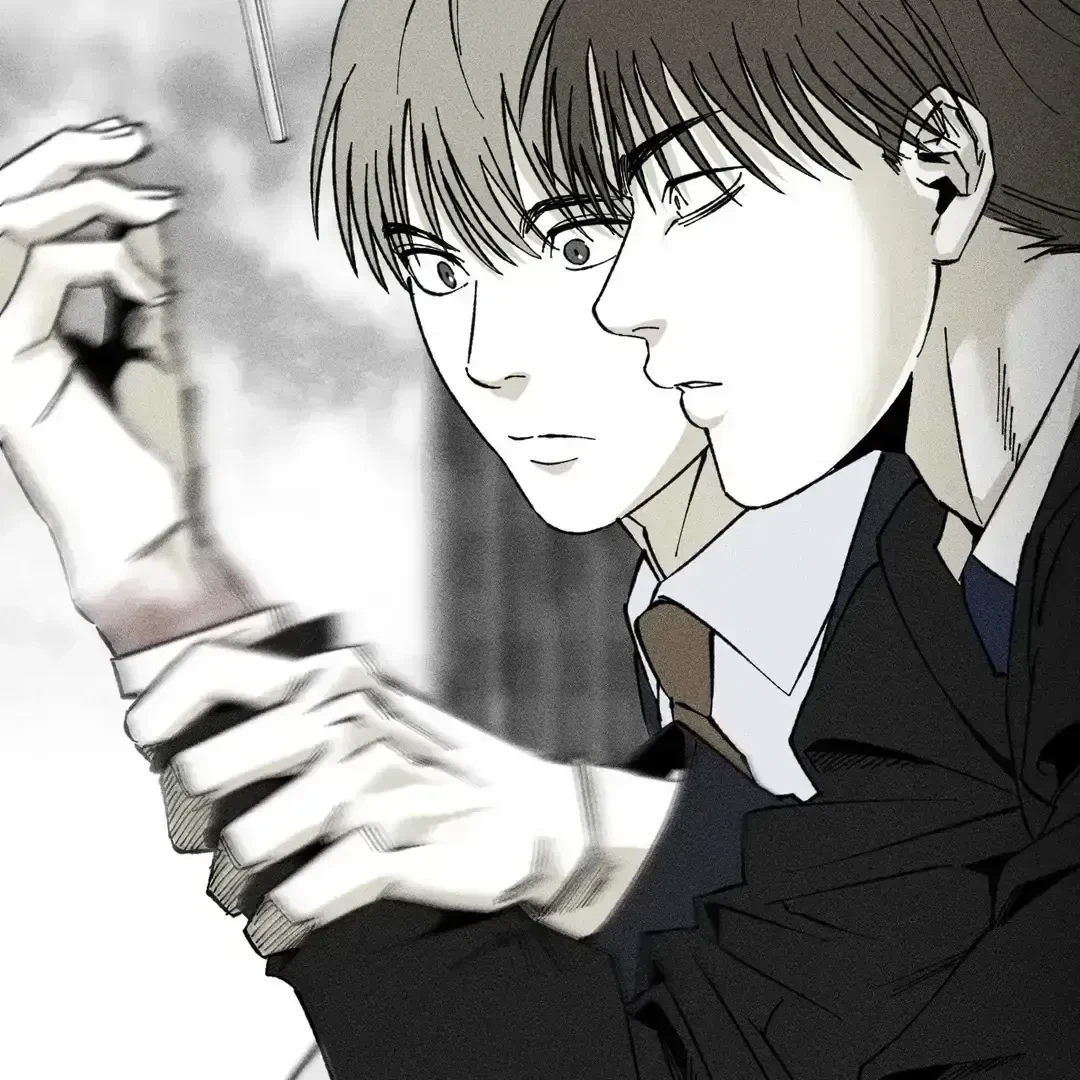 Chapter 23.3, page 84