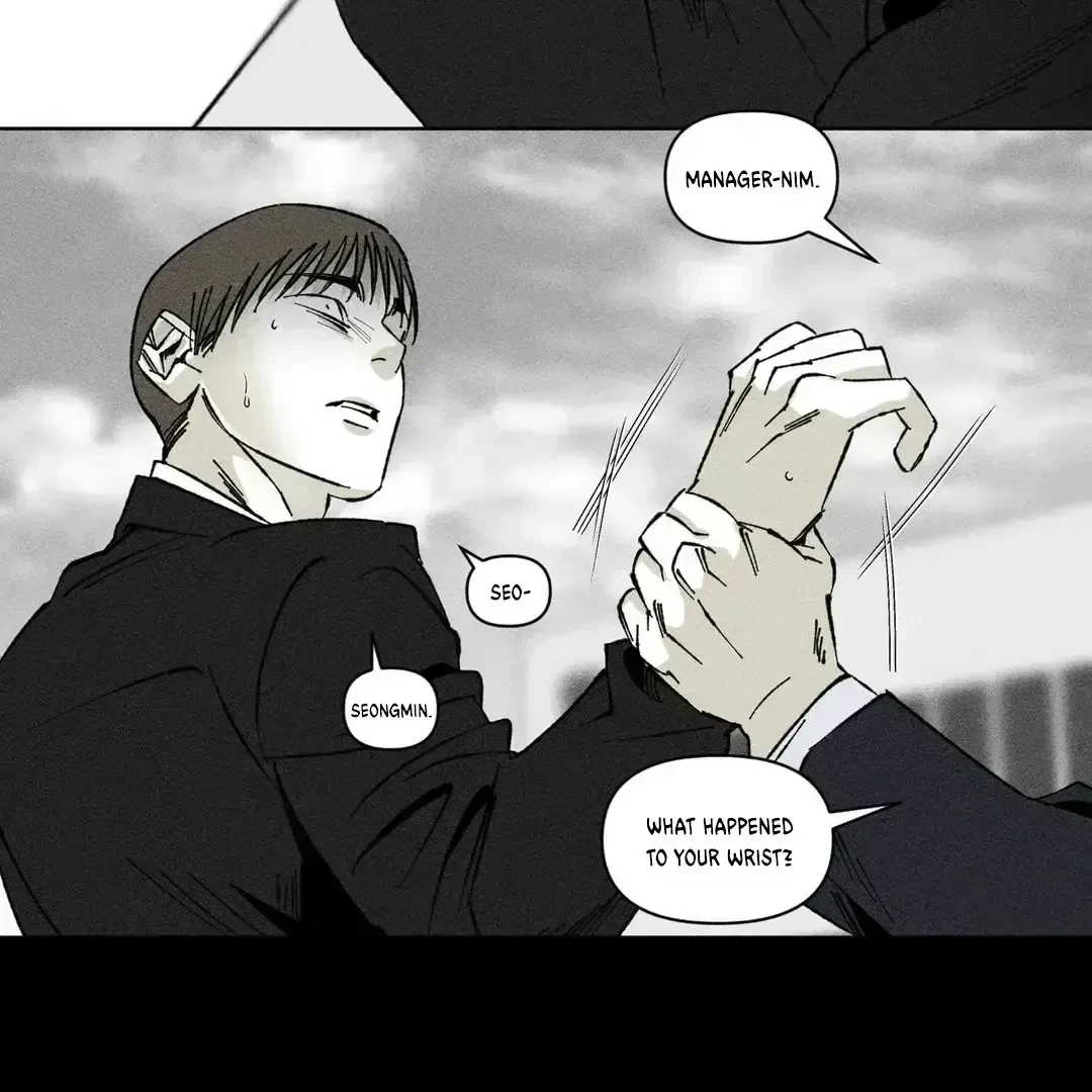 Chapter 23.3, page 85