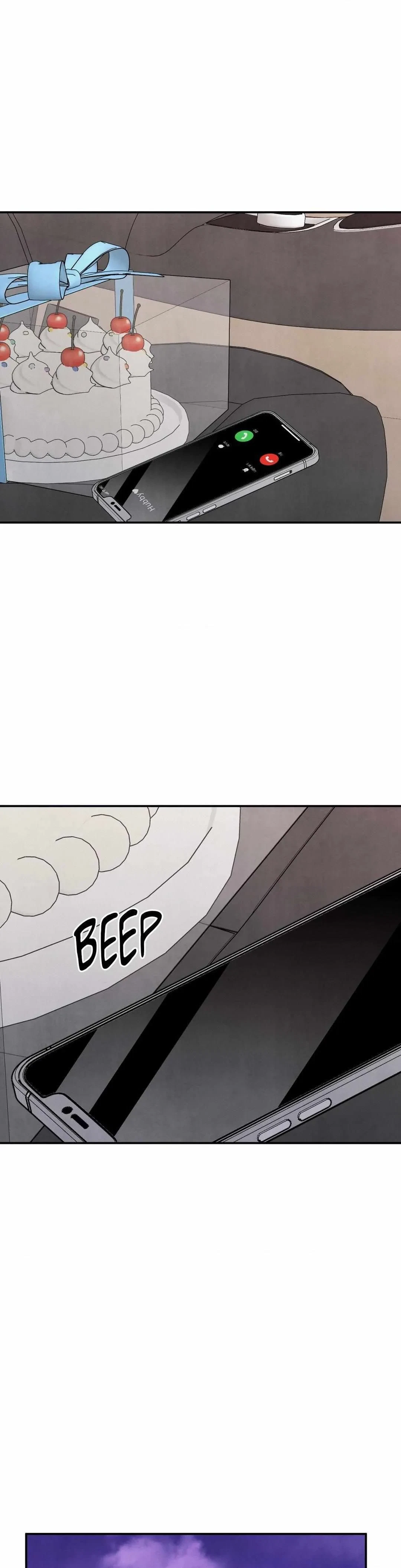 Side.1, page 10