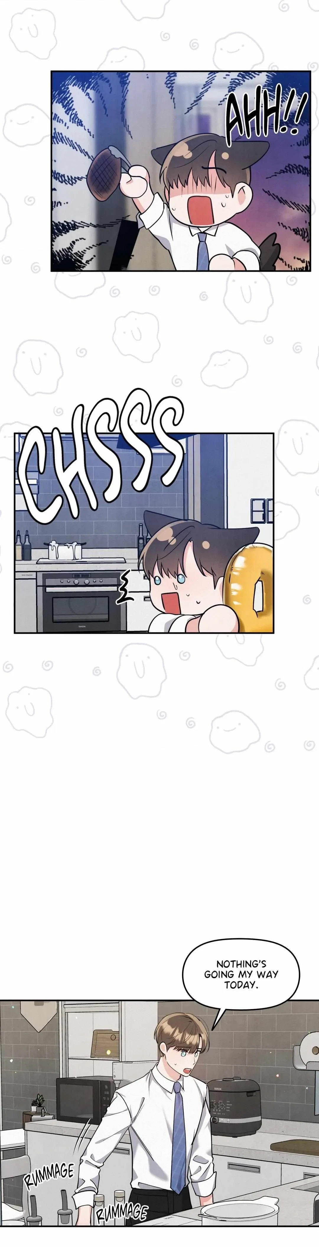Side.1, page 13
