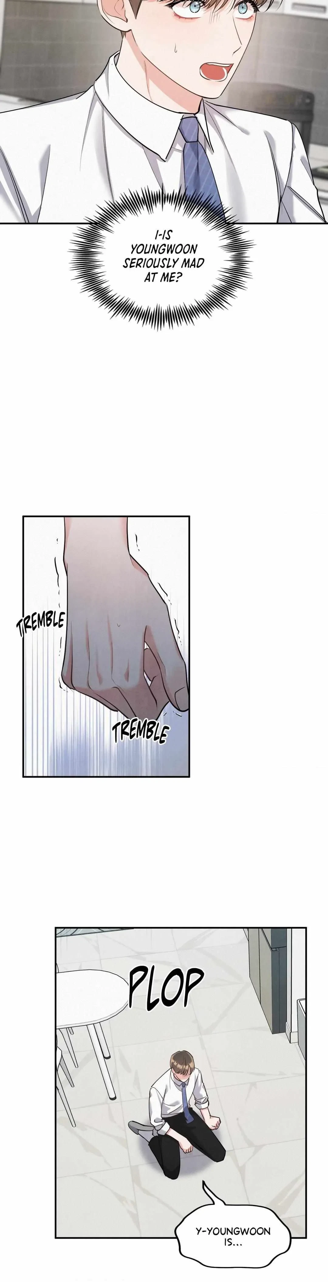 Side.1, page 26