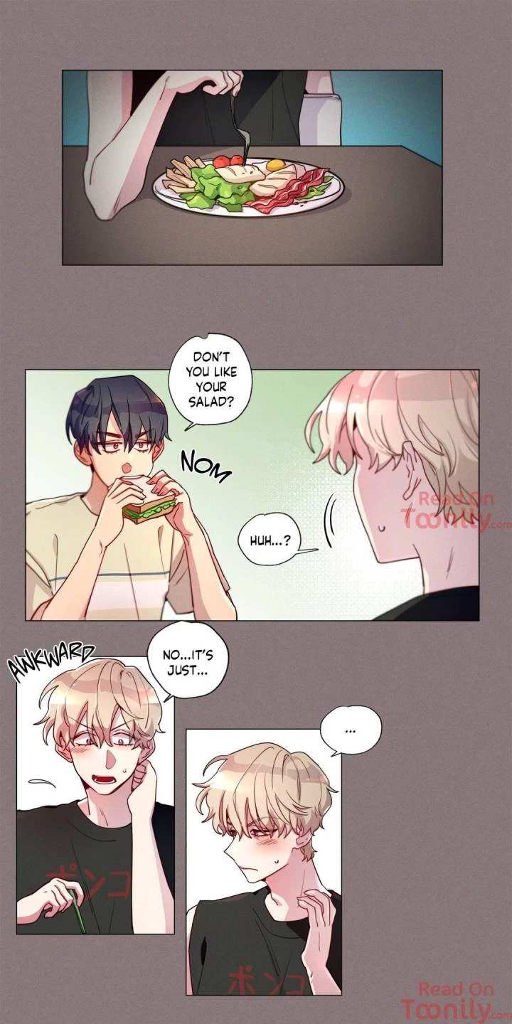 Chapter 53, page 11