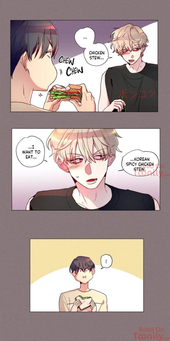 Chapter 53, page 12