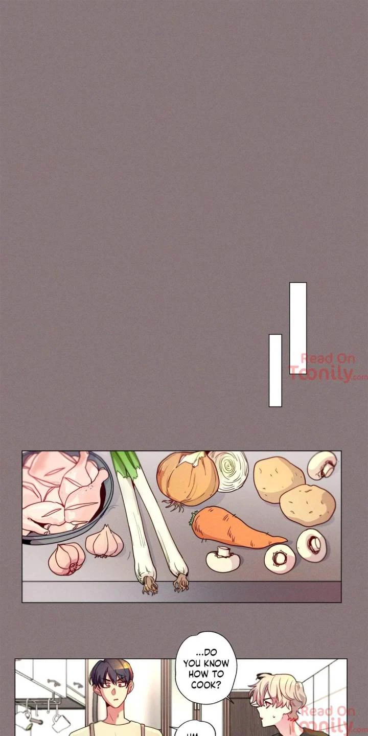 Chapter 53, page 13