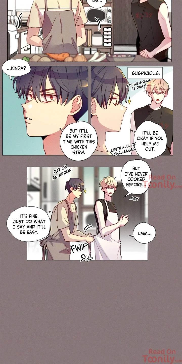 Chapter 53, page 14