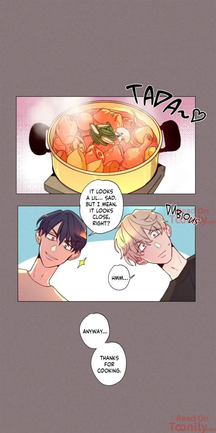 Chapter 53, page 15