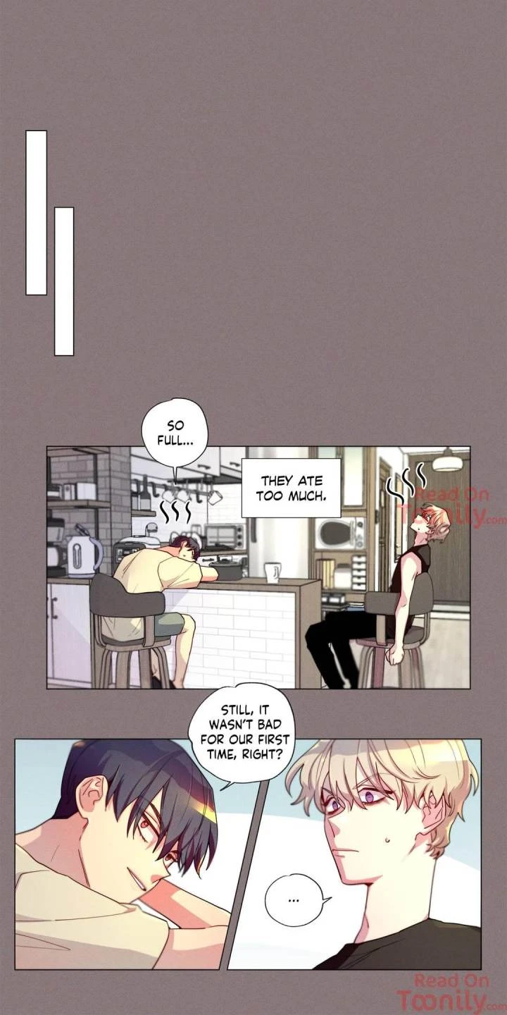Chapter 53, page 16