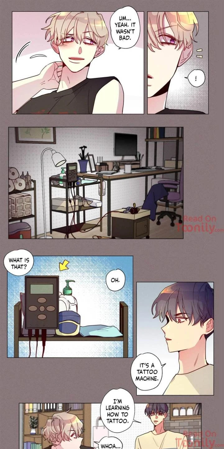 Chapter 53, page 17