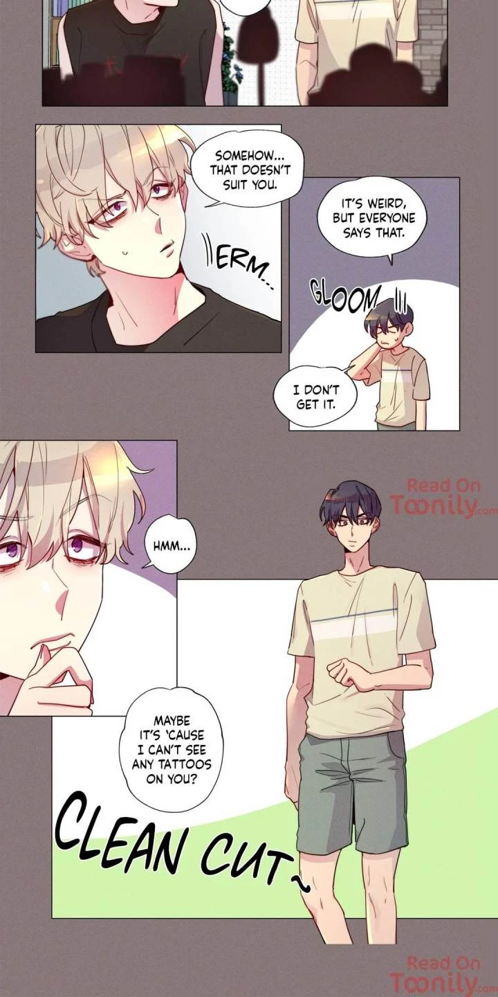 Chapter 53, page 18